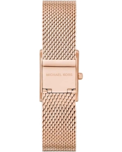 Купить Наручные часы Michael Kors MK4960  в E-mobi