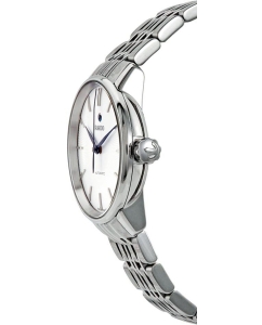 Купить Швейцарские механические наручные часы Rado R22862044  в E-mobi