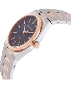 Купить Швейцарские наручные часы Mathey-Tissot D118RS  в E-mobi