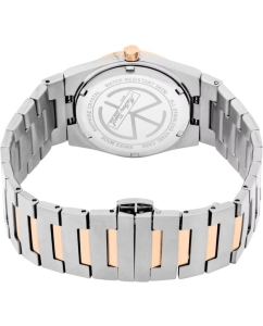 Купить Швейцарские наручные часы Mathey-Tissot D118RS  в E-mobi