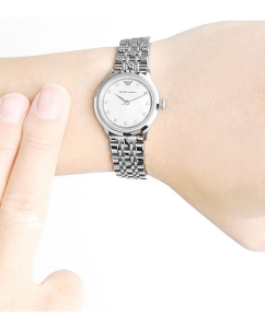 Купить Наручные часы Emporio Armani AR1803  в E-mobi