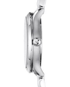 Купить Наручные часы Emporio Armani AR1803  в E-mobi