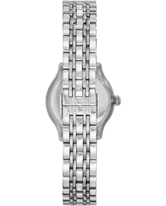 Купить Наручные часы Emporio Armani AR1803  в E-mobi