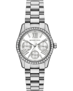 Купить Наручные часы Michael Kors MK4979 в E-mobi