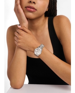 Купить Наручные часы Michael Kors MK4979  в E-mobi