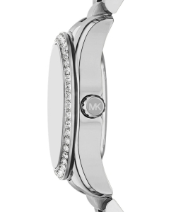 Купить Наручные часы Michael Kors MK4979  в E-mobi