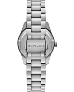 Купить Наручные часы Michael Kors MK4979  в E-mobi