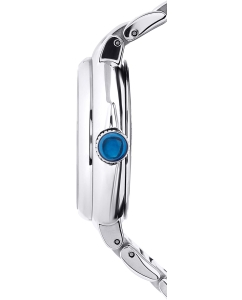 Купить Швейцарские наручные часы Maurice Lacroix FA1084-SS002-420-1  в E-mobi