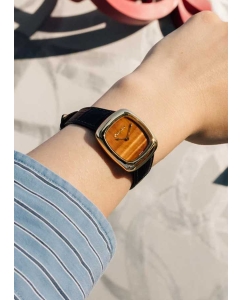 Купить Швейцарские наручные часы Mathey-Tissot D538PLM  в E-mobi
