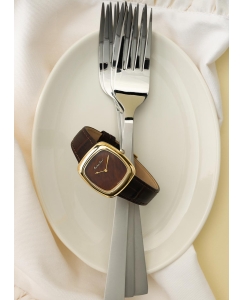Купить Швейцарские наручные часы Mathey-Tissot D538PLM  в E-mobi