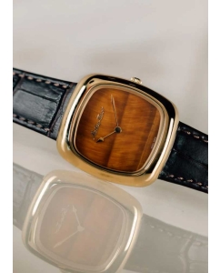 Купить Швейцарские наручные часы Mathey-Tissot D538PLM  в E-mobi