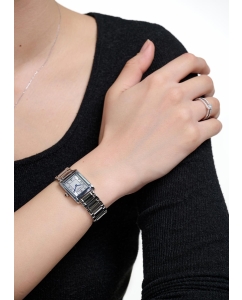 Купить Наручные часы Rodania R27020  в E-mobi