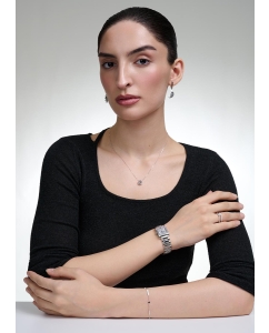 Купить Наручные часы Rodania R27020  в E-mobi