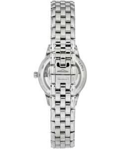 Купить Швейцарские механические наручные часы Longines L4.274.4.12.6  в E-mobi