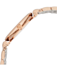 Купить Швейцарские наручные часы Longines L4.209.1.97.7  в E-mobi