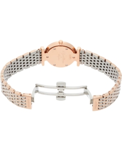 Купить Швейцарские наручные часы Longines L4.209.1.97.7  в E-mobi
