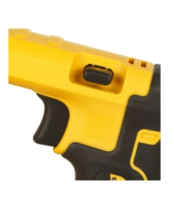 Купить Аккумуляторный перфоратор DEWALT DCH133B, 20В, 2.6Дж, 5500уд/мин, без АКБ и ЗУ DCH133B-XJ  в E-mobi