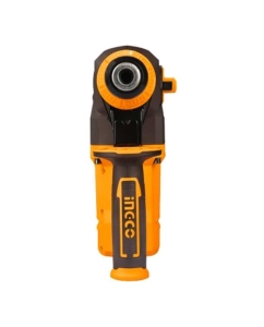 Купить Перфоратор INGCO SDS+, 4,5Дж, акк, б/щ, P20S(20В) CRHLI202862  в E-mobi