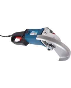 Купить Угловая шлифмашина Кратон AMG-2100-230J 3 05 01 035  в E-mobi