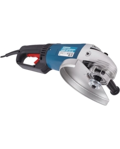 Купить Угловая шлифмашина Кратон AMG-2300-230J 3 05 01 036  в E-mobi