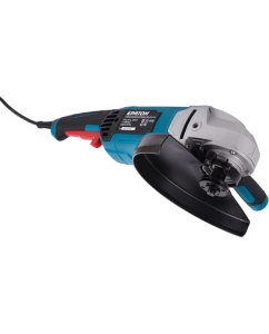 Купить Угловая шлифмашина Кратон AMG-2350-230J 3 05 01 037  в E-mobi