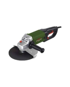 Купить Угловая шлифмашина Кратон AMG-2100HJ HOBBY 3 05 01 023 в E-mobi