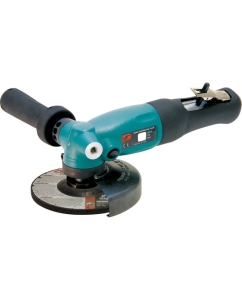 Купить Угловая шлифмашина Dynabrade 52639 в E-mobi