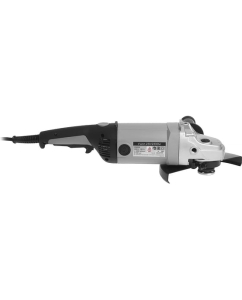 Купить Угловая шлифмашина Интерскол УШМ-230/2300 М 60.1.4.00  в E-mobi