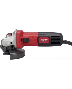 Купить Углошлифовальная машина SKIL AG2826 AG2826SE01 в E-mobi