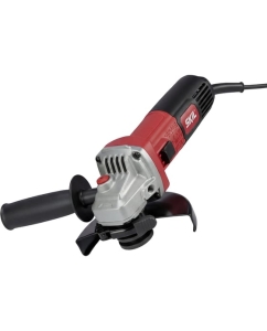Купить Углошлифовальная машина SKIL AG2857 AG2857SE01 в E-mobi