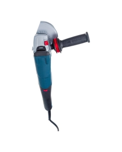 Купить Углошлифмашина Bosch GWS 18-125 SL 0.601.7A3.200  в E-mobi