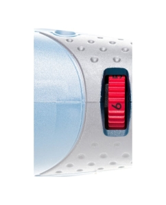 Купить Углошлифмашина Bosch GWS 18-125 SL 0.601.7A3.200  в E-mobi