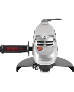 Купить Угловая шлифовальная машина CROWN CT13500-230S  в E-mobi