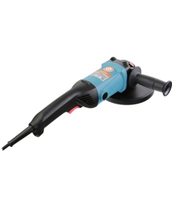 Купить Болгарка Sturm (УШМ) AG9518  в E-mobi