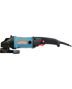 Купить Болгарка Sturm (УШМ) AG9518  в E-mobi
