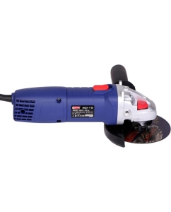 Купить Шлифовальная угловая машина ДИОЛД МШУ-1-03 10041036  в E-mobi