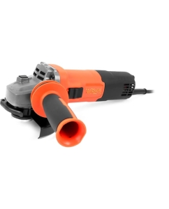 Купить Угловая шлифовальная машина MESSER M11 1800Вт 10-30-011 в E-mobi