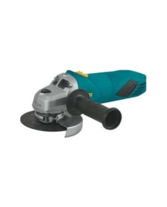 Купить Угловая шлифмашина FIT AG-125/902 80318 в E-mobi