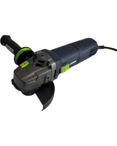 Купить Машина углошлифовальная AYGER AG1900/125ES в E-mobi