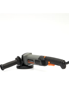 Купить Сетевая УШМ Anycons 125мм, 1400Вт, AC-CAGL1400  в E-mobi