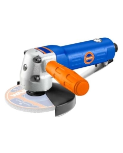 Купить УШМ пневматическая WADFOW 125 мм 10 WAT8505 в E-mobi