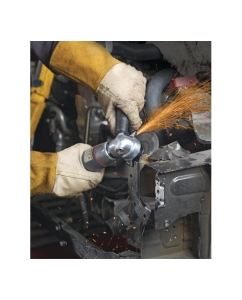 Купить Шлифмашина пневматическая угловая Ingersoll Rand Ingersoll Rand, 3445MAX-M 45664240  в E-mobi