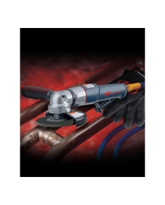 Купить Шлифмашина пневматическая угловая Ingersoll Rand Ingersoll Rand, 3445MAX-M 45664240  в E-mobi
