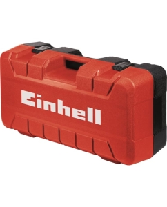 Купить Аккумуляторная шлифмашина для стен и потолка Einhell PXC TE-DW 18/225 Li - Solo 4259990  в E-mobi