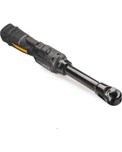 Купить Гайковерт аккумуляторный удлинённый RUNTEC PRO 1/2, 16В, 2*2Ач, 85Нм RT-IW2900  в E-mobi