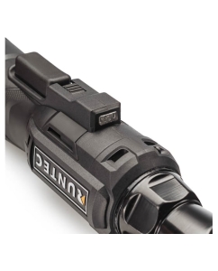 Купить Гайковерт аккумуляторный RUNTEC PRO 1/2, 16В, 2*2Ач, 85Нм RT-IW2600  в E-mobi