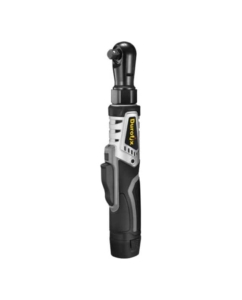 Купить Аккумуляторный ключ-трещотка Durofix 12V RW1210-4 RW1210-4-PM в E-mobi