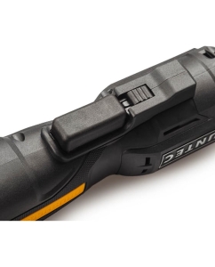 Купить Гайковерт аккумуляторный удлинённый RUNTEC PRO 3/8, 16В, 2*2Ач, 85Нм RT-IW2800  в E-mobi