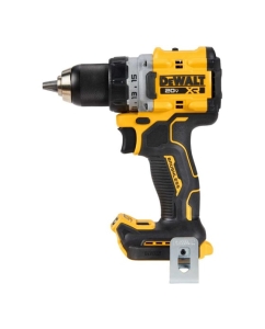 Купить Аккумуляторная дрель-шуруповерт DEWALT DCD800B, 20В, 2000об/мин, без АКБ и ЗУ DCD800B-XJ  в E-mobi