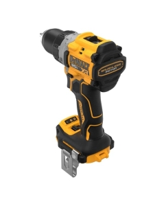 Купить Аккумуляторная дрель-шуруповерт DEWALT DCD800B, 20В, 2000об/мин, без АКБ и ЗУ DCD800B-XJ  в E-mobi